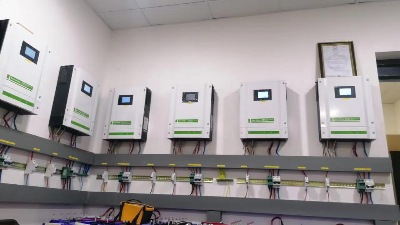 1672811373502136.jpg 52696954bdc9917b7a93c910d3c59cd.jpg