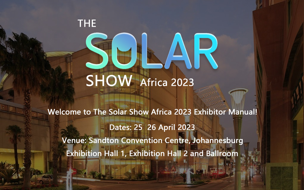 1683857454603898.jpg 4acf50c89f529cc0305188647e6a592.jpg