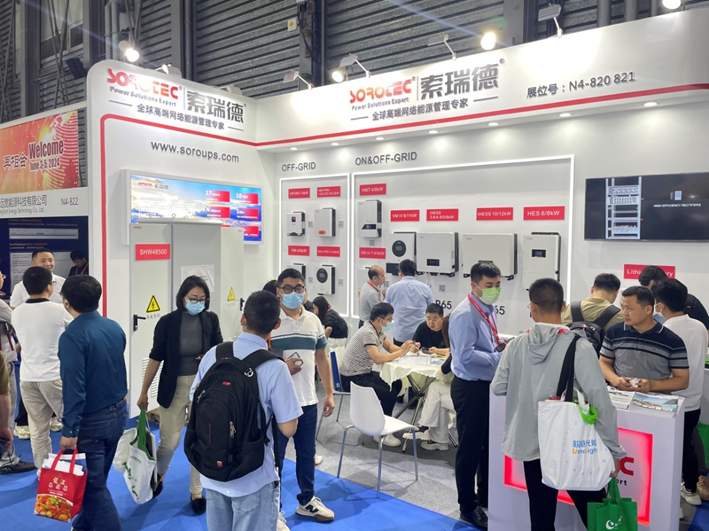 1685168929436148.png image.png