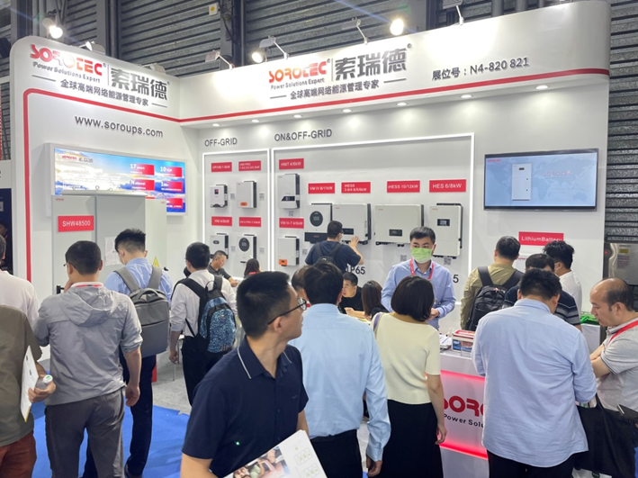 1685168974521625.png image.png