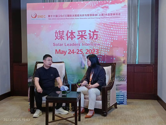 1685170244857972.png image.png