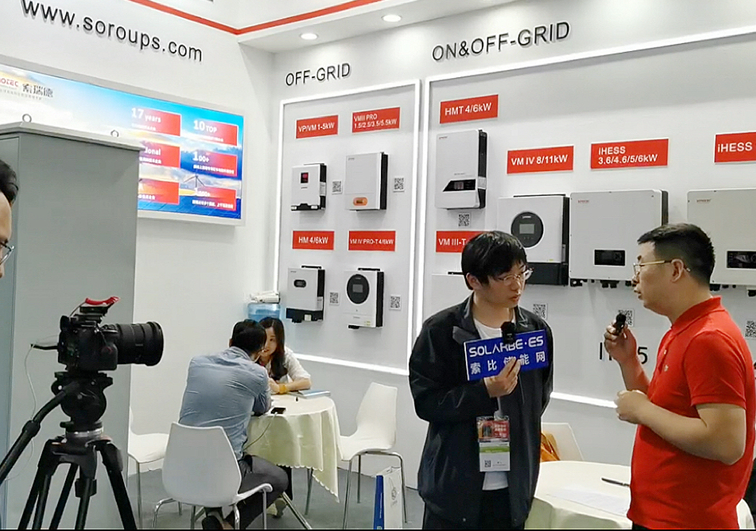 1685170321637250.png image.png