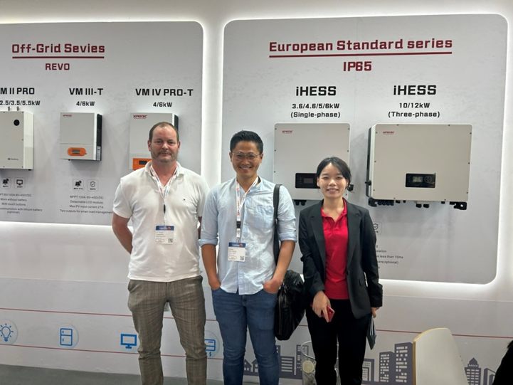 1687136794740770.png image.png