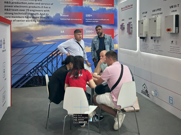 1687136871358017.png image.png