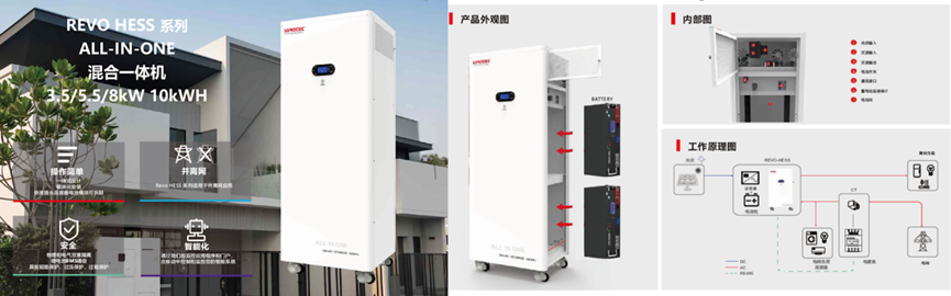 1687136927731700.png image.png