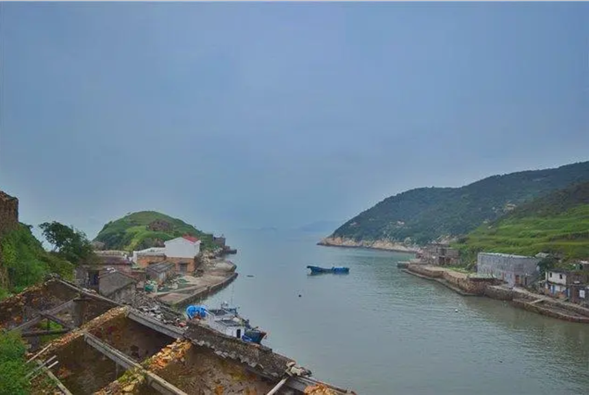 1687663047206617.png 1687663041380.png